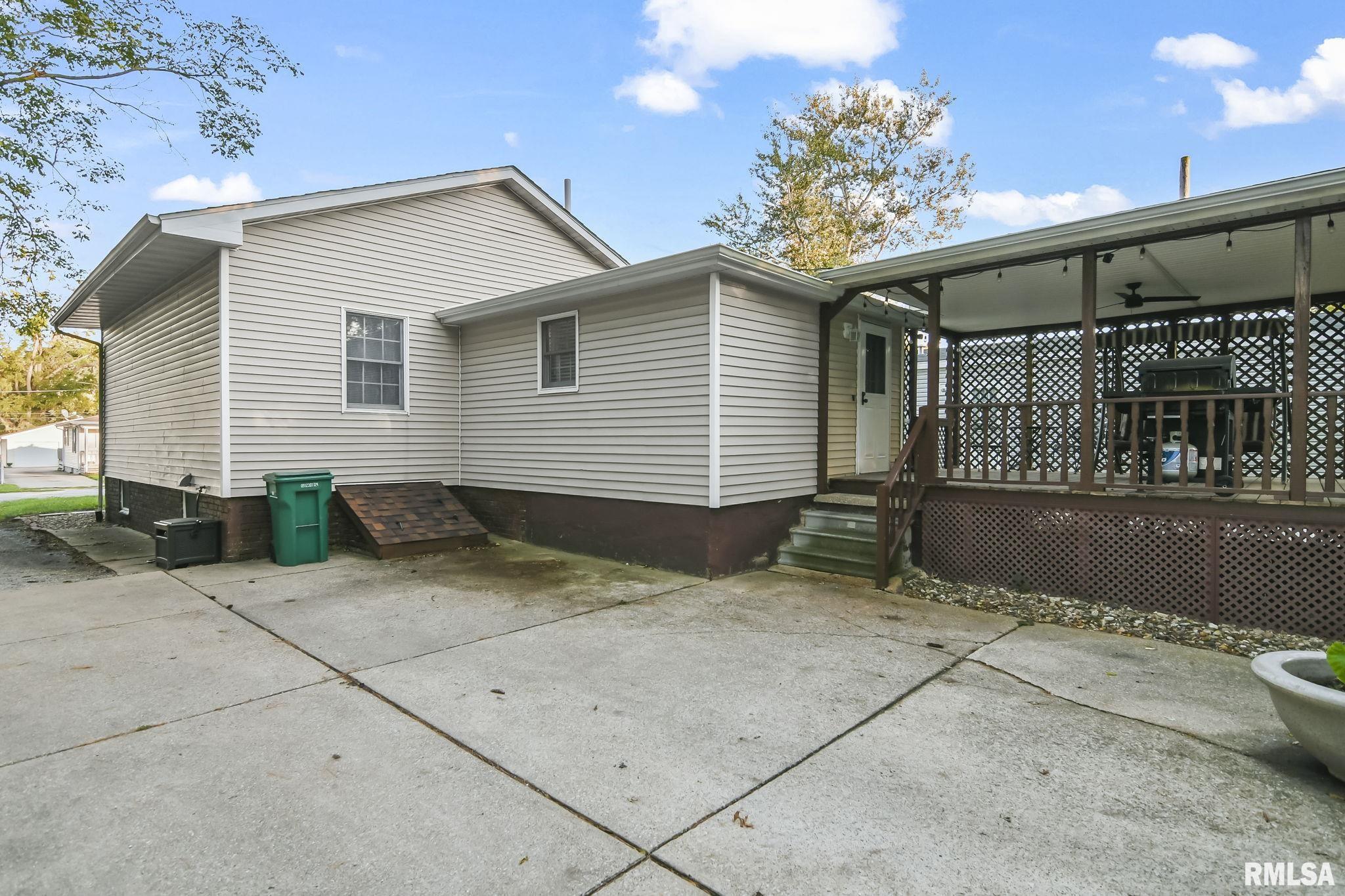 1517 North 28th Street Springfield, IL 62702 - Photo 24 of 25