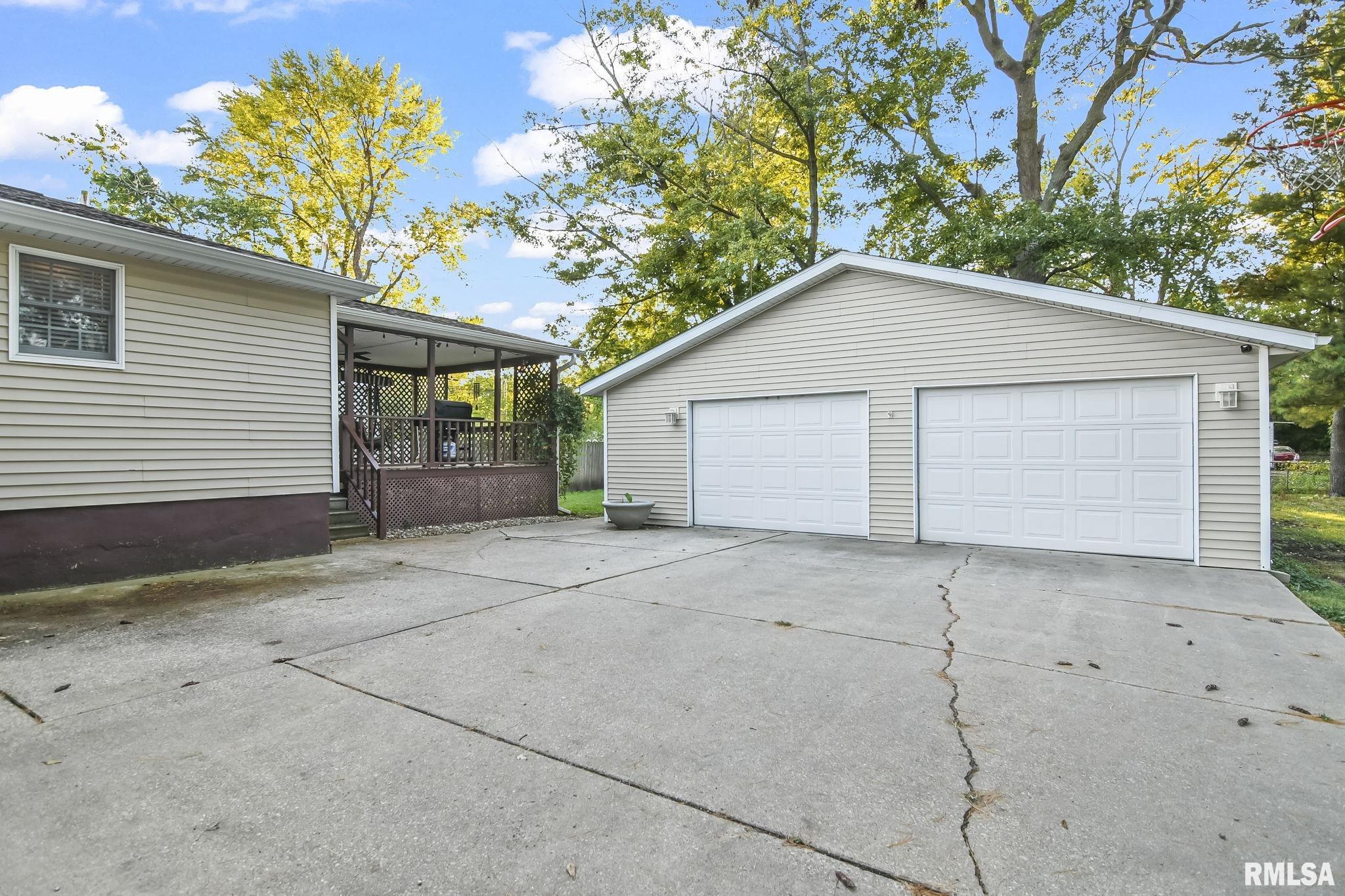 1517 North 28th Street Springfield, IL 62702 - Photo 25 of 25