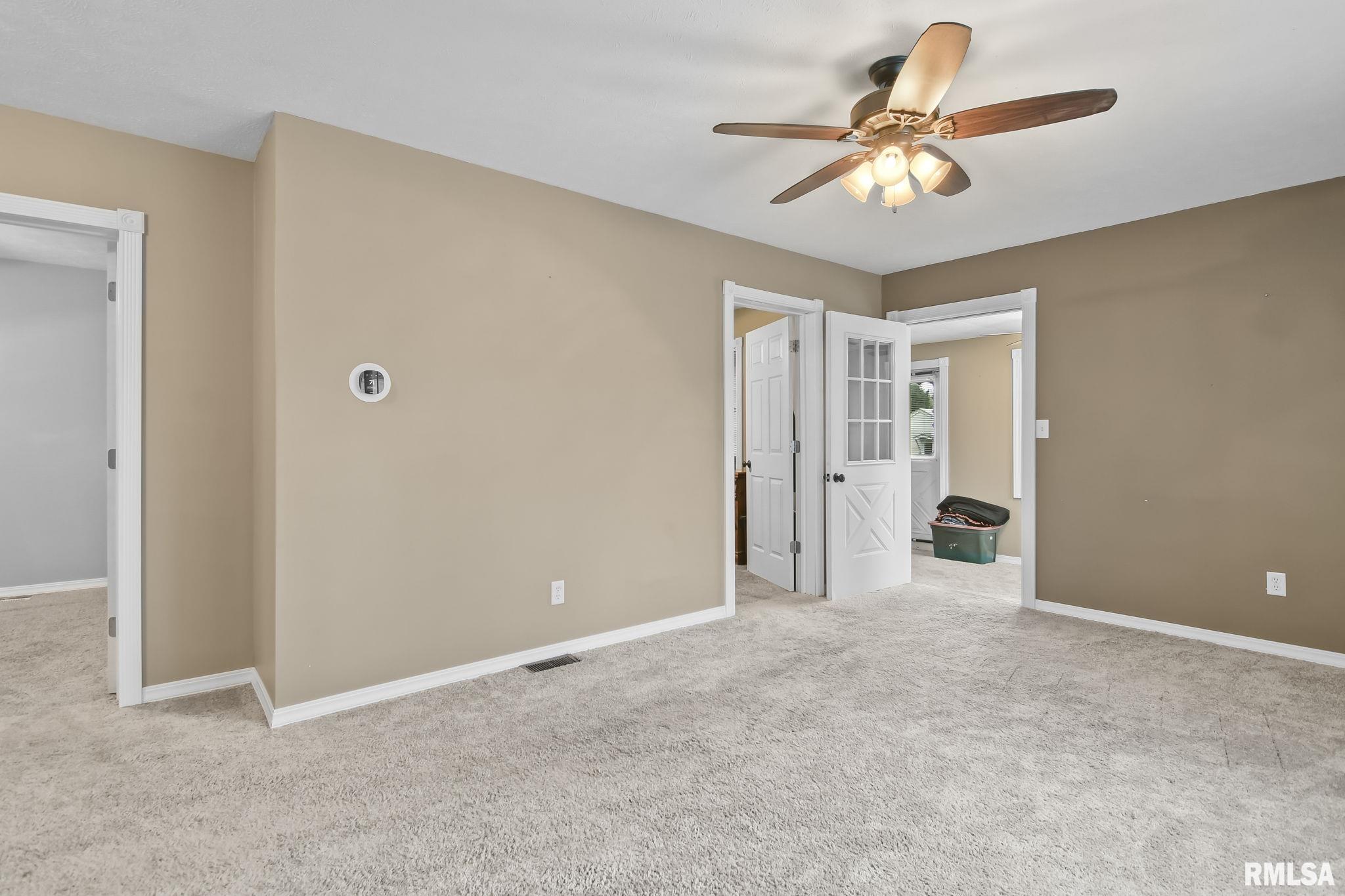 1517 North 28th Street Springfield, IL 62702 - Photo 4 of 25