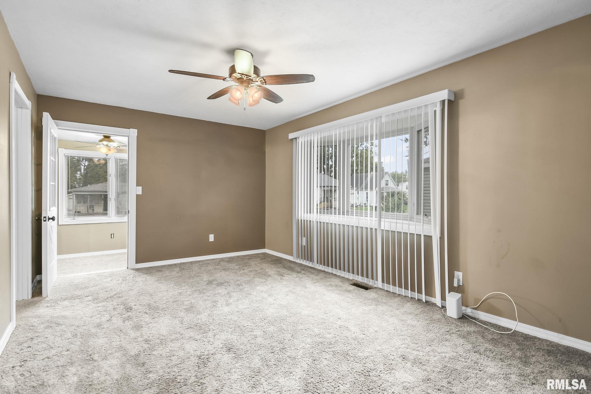1517 North 28th Street Springfield, IL 62702 - Photo 5 of 25