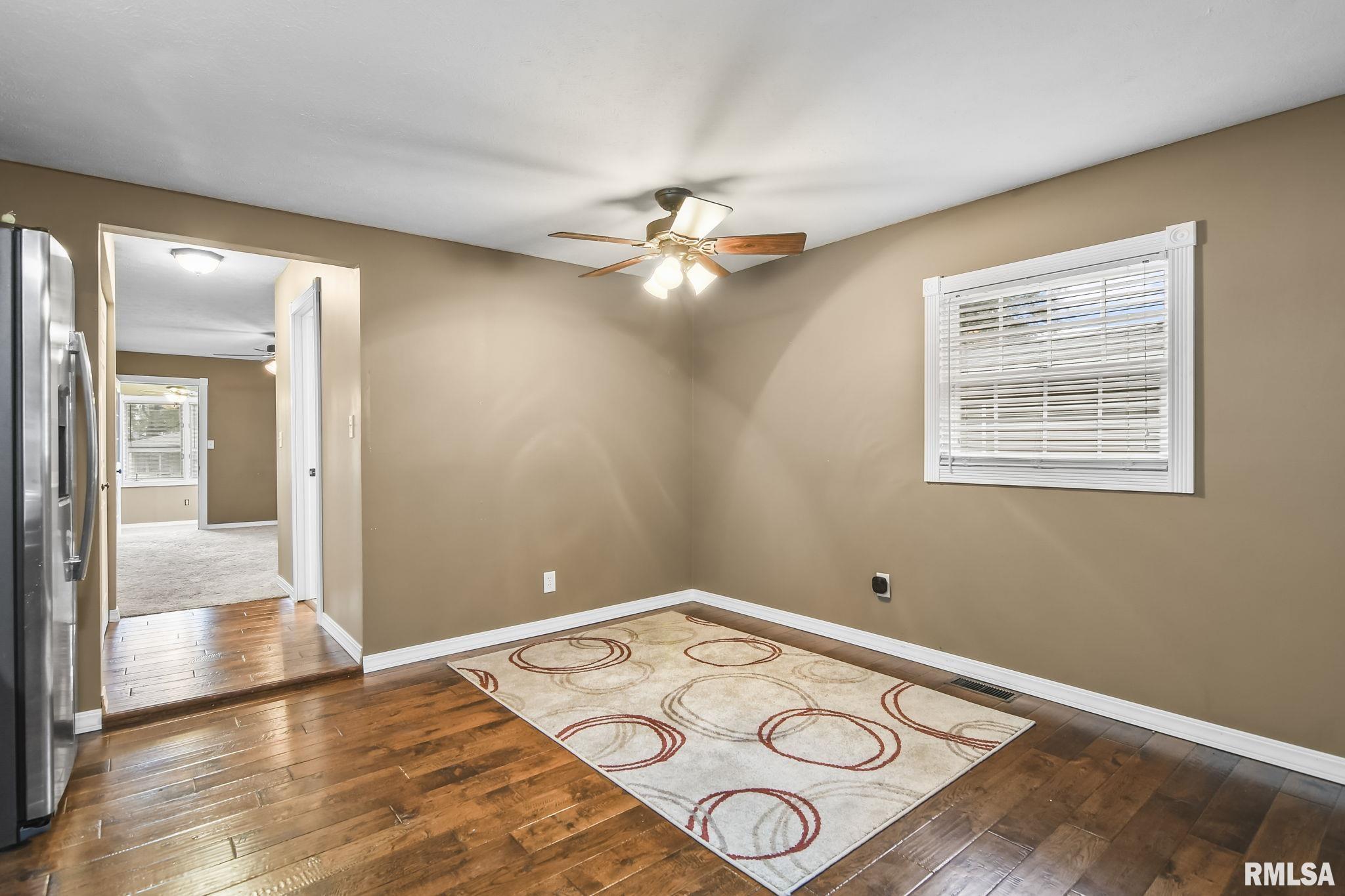 1517 North 28th Street Springfield, IL 62702 - Photo 7 of 25