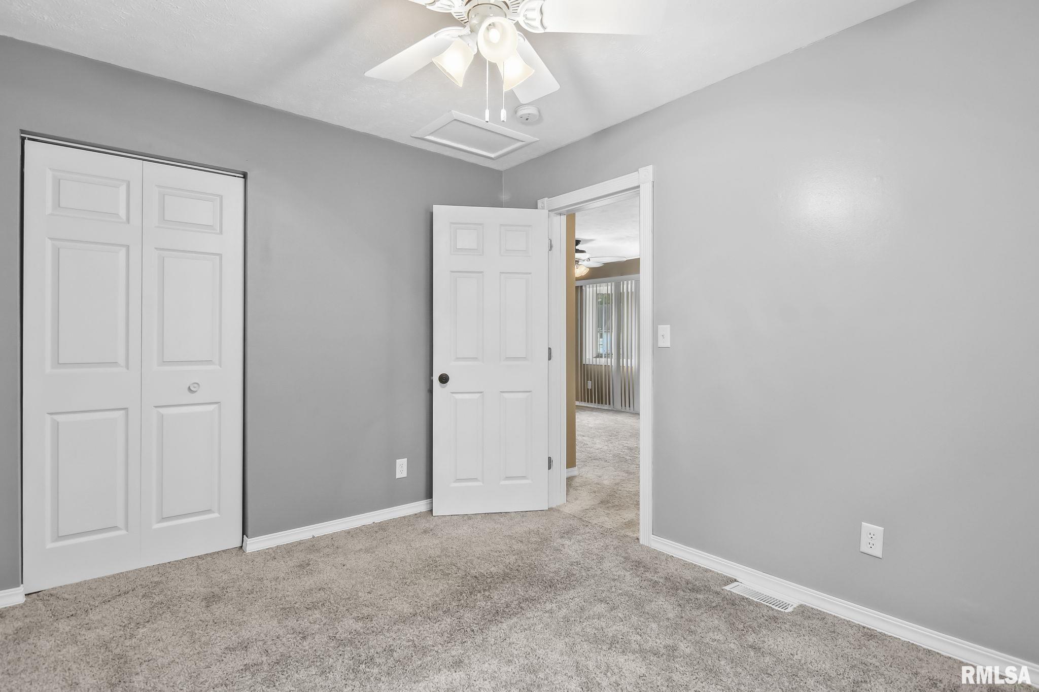 1517 North 28th Street Springfield, IL 62702 - Photo 10 of 25
