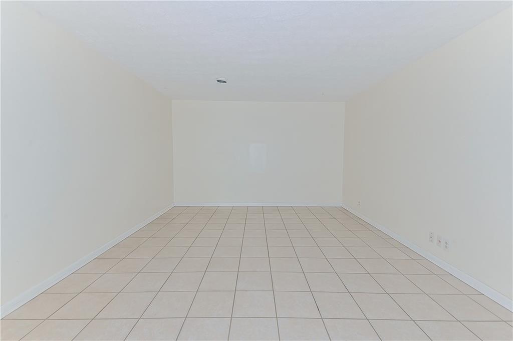 1935 Inverness Road Smyrna, GA 30080 - Photo 29 of 44 Gallery Image 29