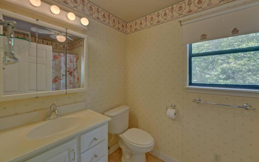 999 Old Mill Road Mineral Bluff, GA 30559 - Photo 27 of 42 Gallery Image 27