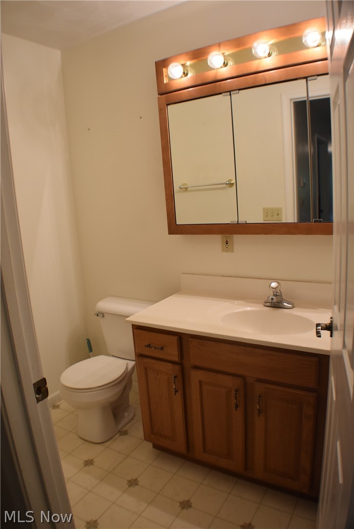 5700 Dewey Road Madison, OH 44057 - Photo 14 of 24
