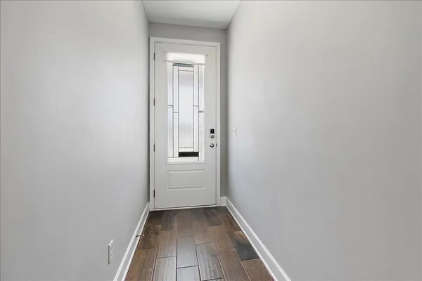 a view of a room