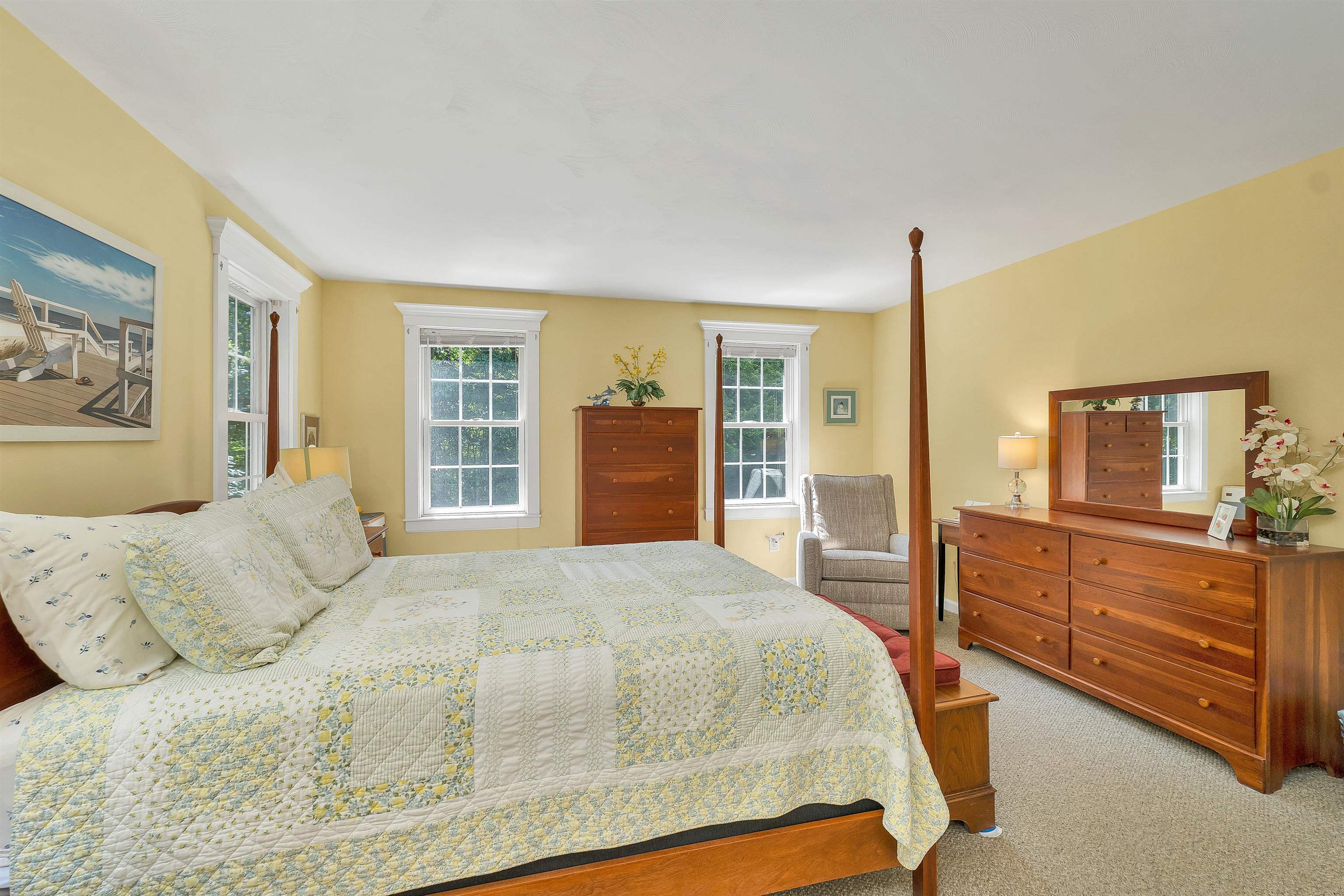 52 Riverdale Road New Boston, NH 03070 - Photo 29 of 56 Gallery Image 29
