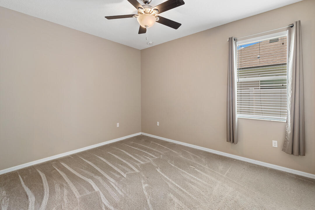 2357 Southwest Independence Road Port St. Lucie, FL 34953 - Photo 20 of 51 2357 SW Independence Road-27
