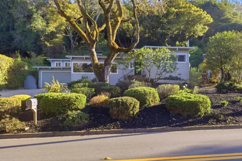 $2,299,000 | 1831 Cordilleras Road, Redwood City, CA 94062