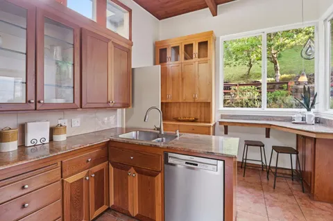 $2,299,000 | 1831 Cordilleras Road, Redwood City, CA 94062