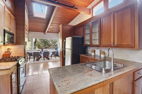 $2,299,000 | 1831 Cordilleras Road, Redwood City, CA 94062