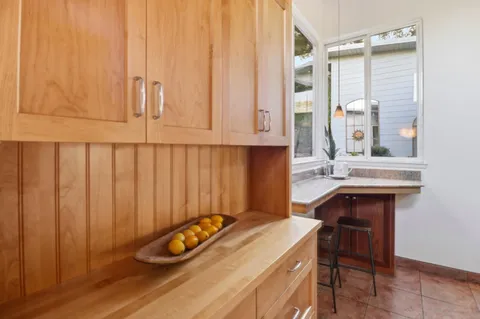 $2,299,000 | 1831 Cordilleras Road, Redwood City, CA 94062