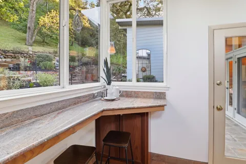 $2,299,000 | 1831 Cordilleras Road, Redwood City, CA 94062