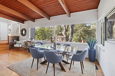 $2,299,000 | 1831 Cordilleras Road, Redwood City, CA 94062