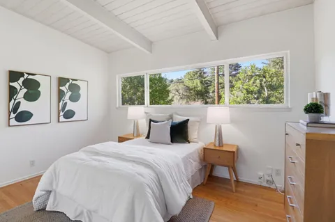 $2,299,000 | 1831 Cordilleras Road, Redwood City, CA 94062