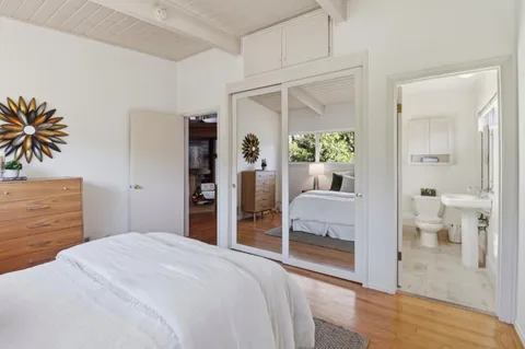 $2,299,000 | 1831 Cordilleras Road, Redwood City, CA 94062