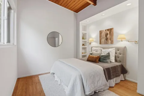 $2,299,000 | 1831 Cordilleras Road, Redwood City, CA 94062