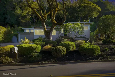 $2,299,000 | 1831 Cordilleras Road, Redwood City, CA 94062