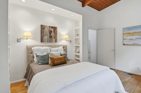 $2,299,000 | 1831 Cordilleras Road, Redwood City, CA 94062