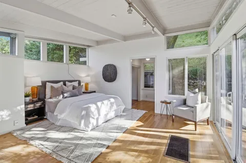 $2,299,000 | 1831 Cordilleras Road, Redwood City, CA 94062