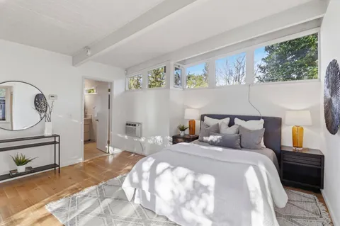 $2,299,000 | 1831 Cordilleras Road, Redwood City, CA 94062