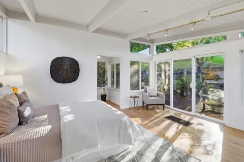 $2,299,000 | 1831 Cordilleras Road, Redwood City, CA 94062