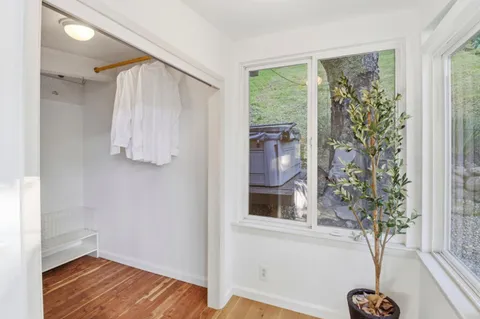 $2,299,000 | 1831 Cordilleras Road, Redwood City, CA 94062