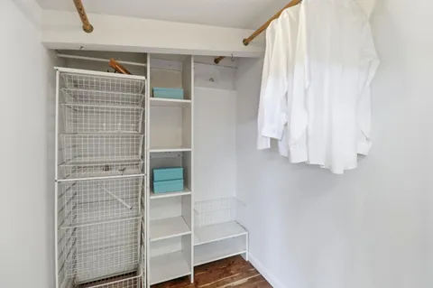 $2,299,000 | 1831 Cordilleras Road, Redwood City, CA 94062