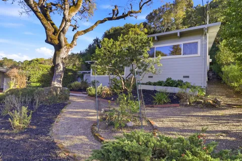 $2,299,000 | 1831 Cordilleras Road, Redwood City, CA 94062