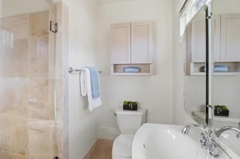 $2,299,000 | 1831 Cordilleras Road, Redwood City, CA 94062