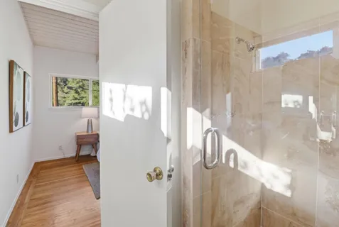 $2,299,000 | 1831 Cordilleras Road, Redwood City, CA 94062