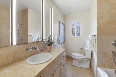 $2,299,000 | 1831 Cordilleras Road, Redwood City, CA 94062