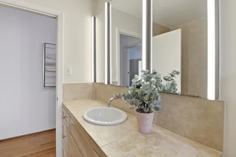 $2,299,000 | 1831 Cordilleras Road, Redwood City, CA 94062