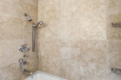 $2,299,000 | 1831 Cordilleras Road, Redwood City, CA 94062