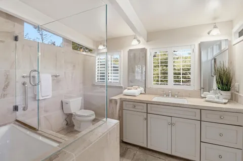 $2,299,000 | 1831 Cordilleras Road, Redwood City, CA 94062