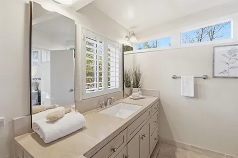 $2,299,000 | 1831 Cordilleras Road, Redwood City, CA 94062