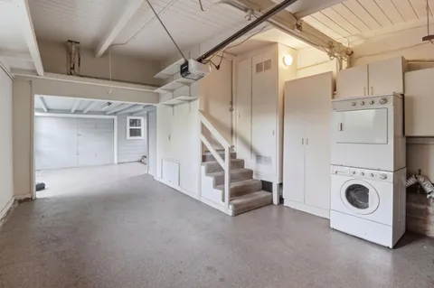 $2,299,000 | 1831 Cordilleras Road, Redwood City, CA 94062