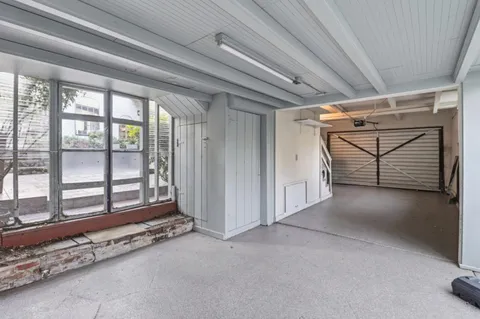 $2,299,000 | 1831 Cordilleras Road, Redwood City, CA 94062