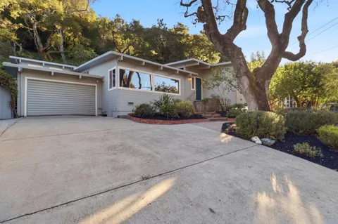 $2,299,000 | 1831 Cordilleras Road, Redwood City, CA 94062