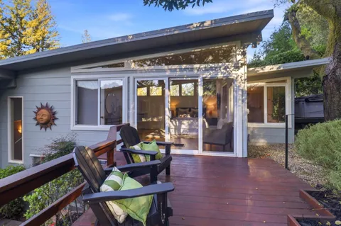 $2,299,000 | 1831 Cordilleras Road, Redwood City, CA 94062