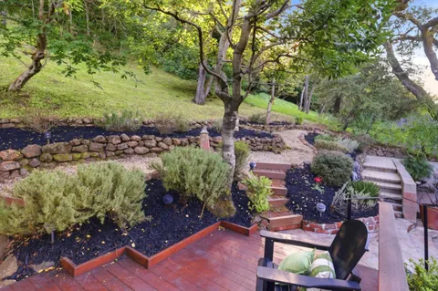 $2,299,000 | 1831 Cordilleras Road, Redwood City, CA 94062