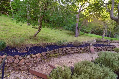 $2,299,000 | 1831 Cordilleras Road, Redwood City, CA 94062