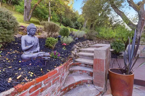 $2,299,000 | 1831 Cordilleras Road, Redwood City, CA 94062