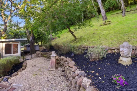 $2,299,000 | 1831 Cordilleras Road, Redwood City, CA 94062