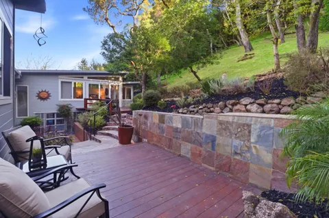$2,299,000 | 1831 Cordilleras Road, Redwood City, CA 94062