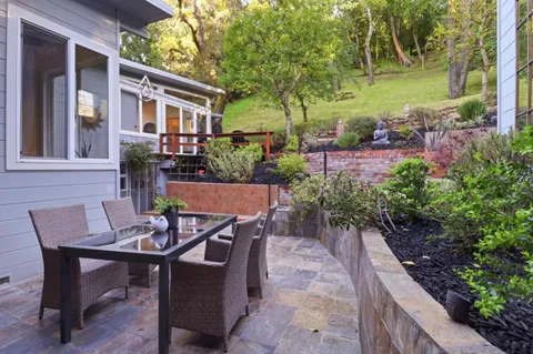 $2,299,000 | 1831 Cordilleras Road, Redwood City, CA 94062