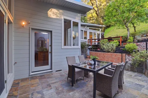 $2,299,000 | 1831 Cordilleras Road, Redwood City, CA 94062
