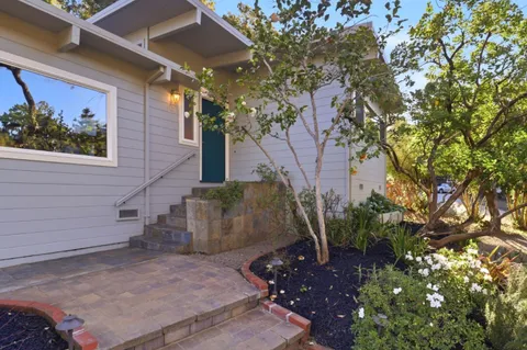 $2,299,000 | 1831 Cordilleras Road, Redwood City, CA 94062