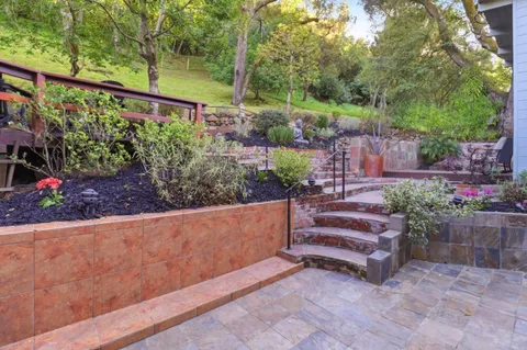 $2,299,000 | 1831 Cordilleras Road, Redwood City, CA 94062