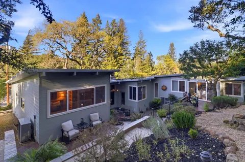 $2,299,000 | 1831 Cordilleras Road, Redwood City, CA 94062